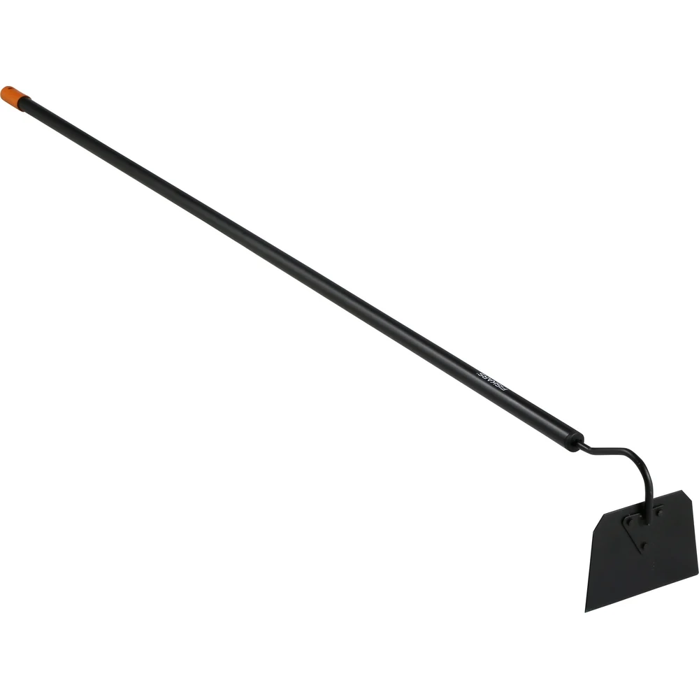 Тяпка Fiskars SolidTM 1016035