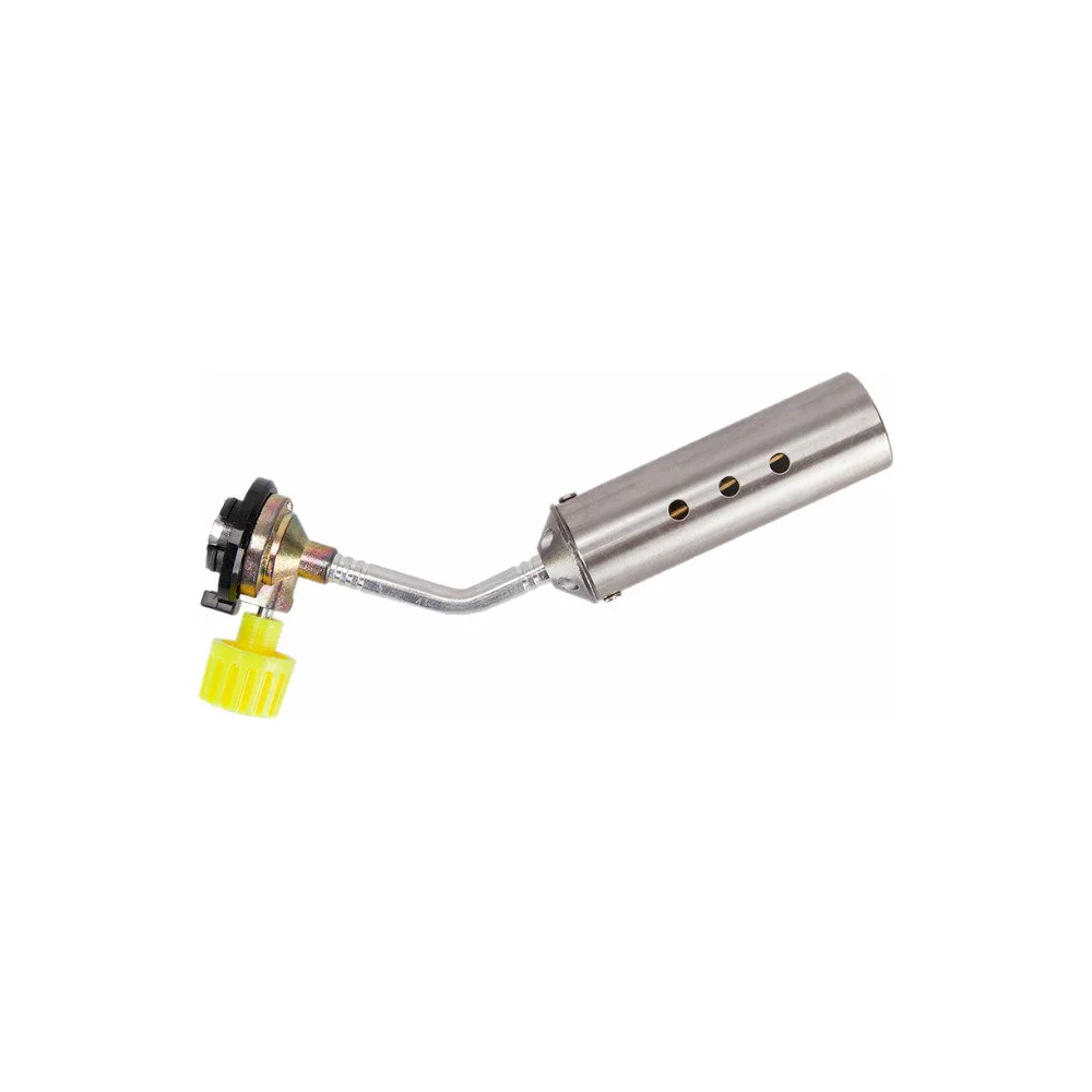 Газовый резак Kovea KT-2408 Canon Torch KOV-KT-2408