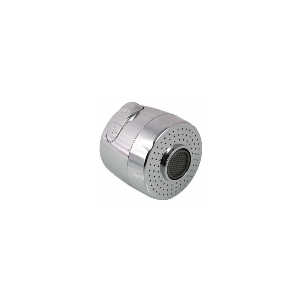 Двухрежимный аэратор Fauzt A2RF