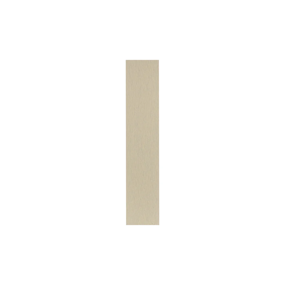 Шлифовальные полоски Hanko AP33M AP33M.70x420.0080