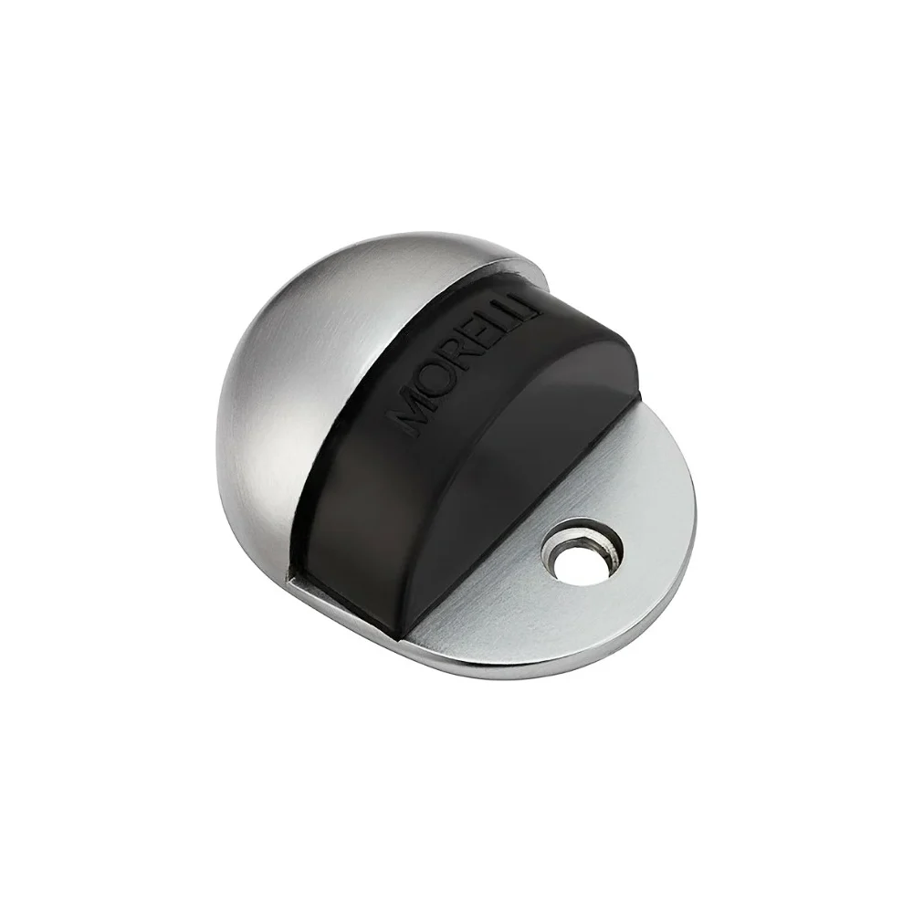Дверной ограничитель MORELLI DS1 SC 9013949