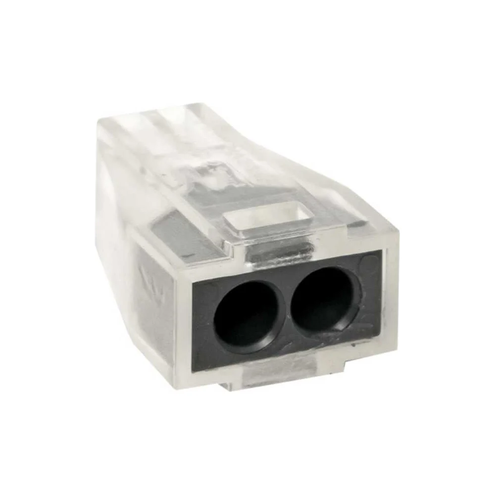 Строительно-монтажная клемма EKF СМК 773-102 PROxima plc-smk-102