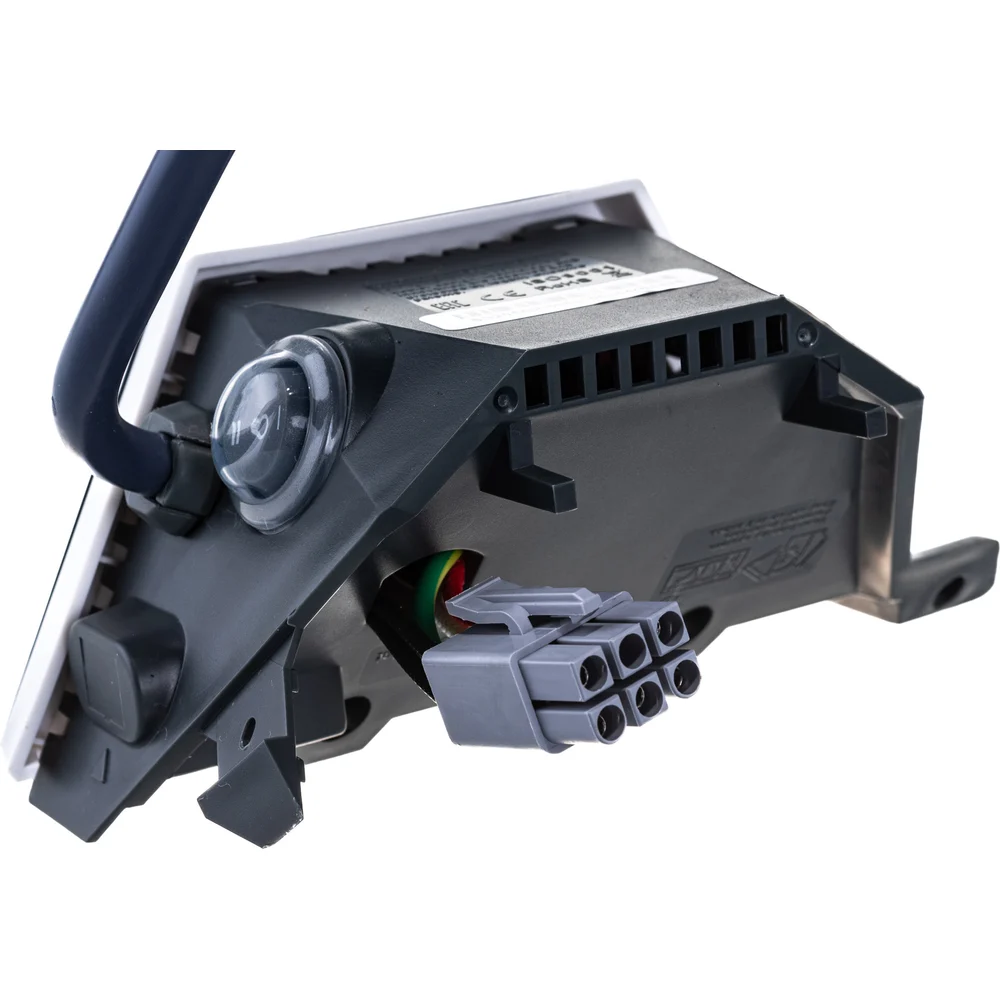 Блок управления Electrolux Transformer Mechanic ECH/TUM3 НС-1199071