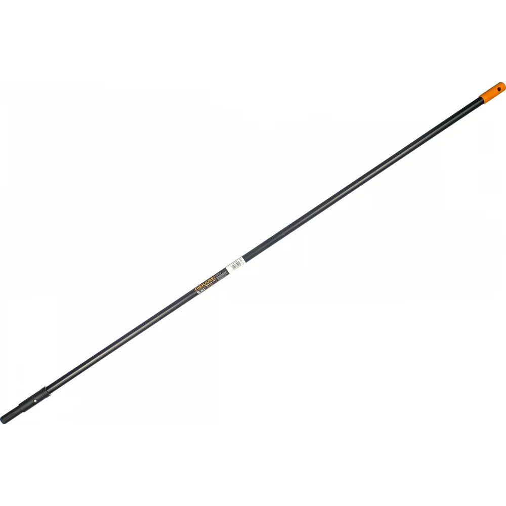Алюминиевый рукоятка Fiskars 1014913 (135001)