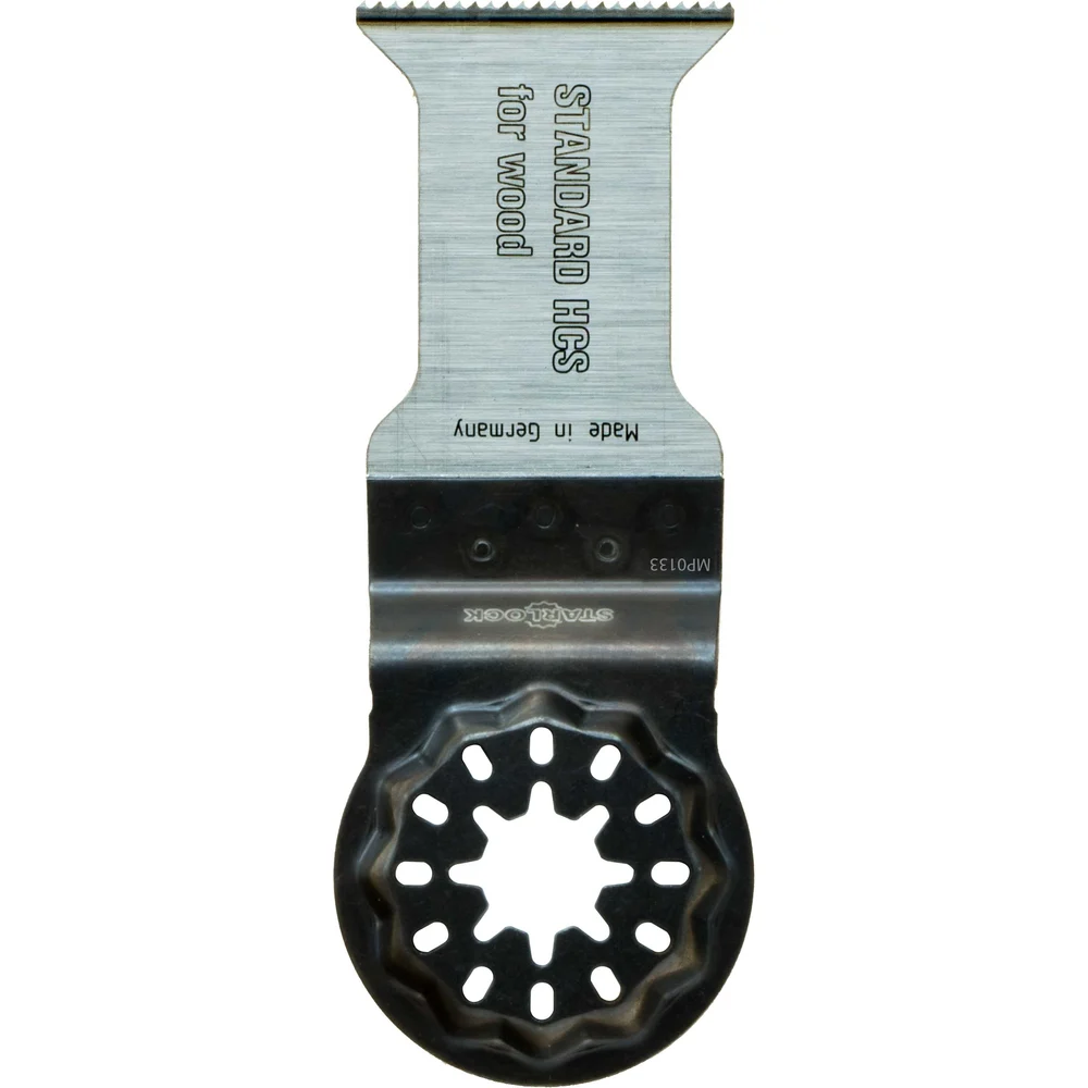 Полотно для дерева пластика, гипсокартона MPS 3901-50