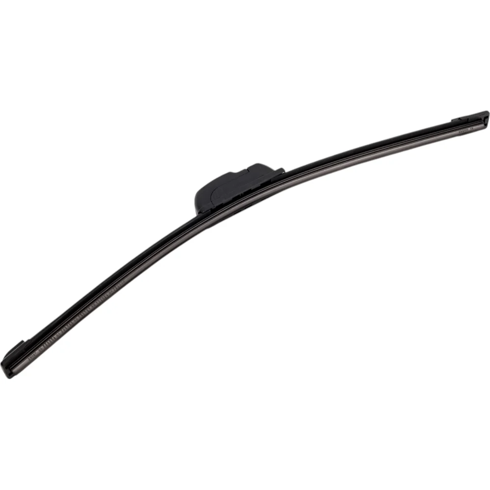 Бескаркасная щетка стеклоочистителя SKYWAY S02701033