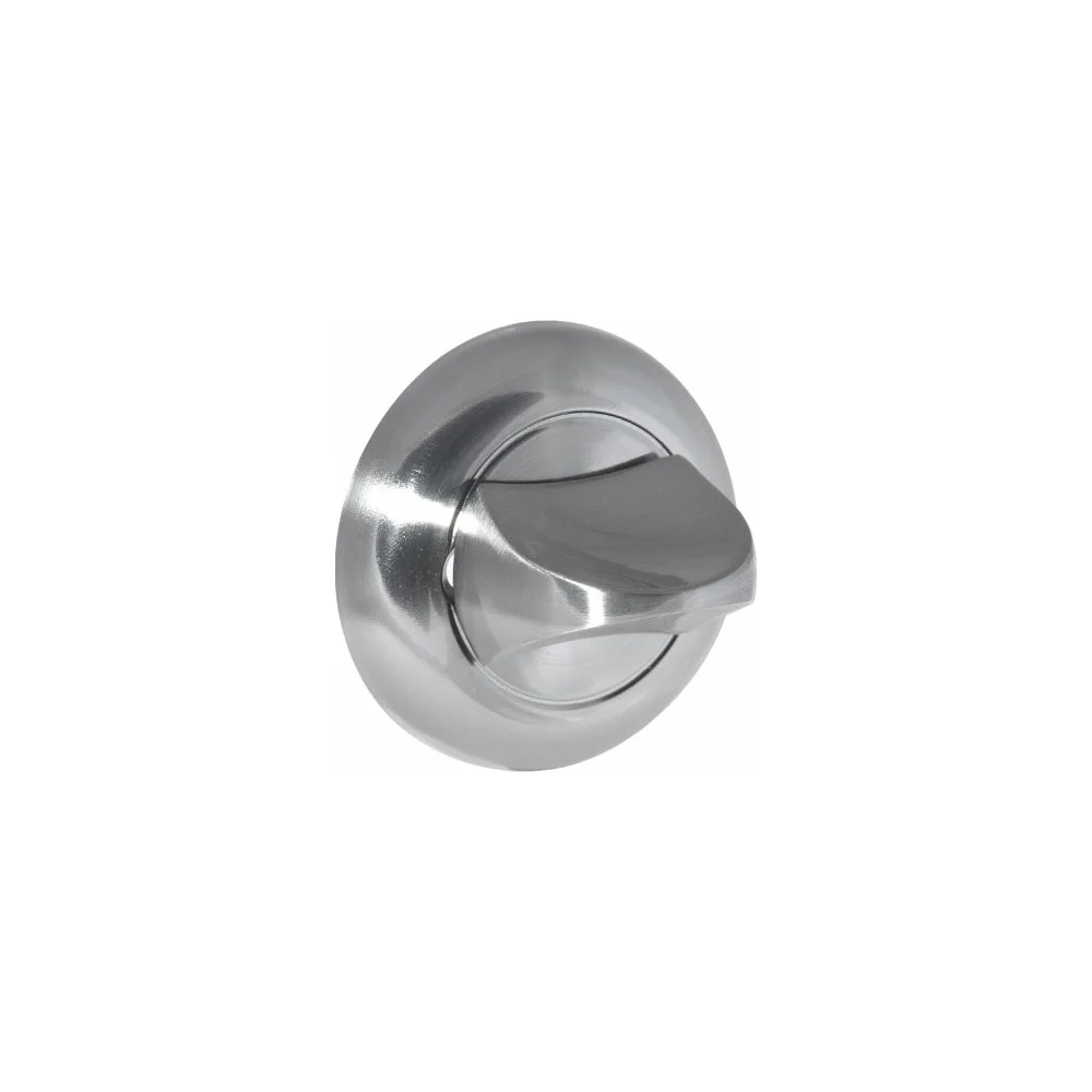 Поворотная кнопка для задвижек Doorlock DL TK07/8/45 SN 73364