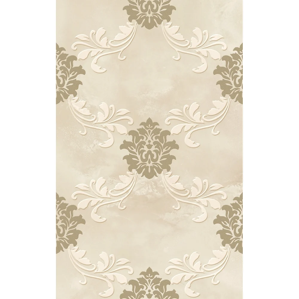 Декор Belleza Мия СК000019890