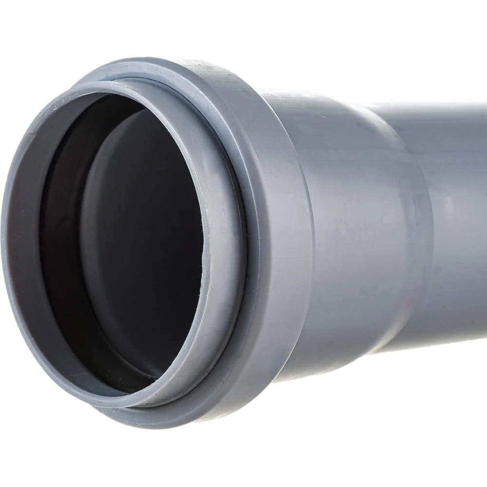 GSG-24