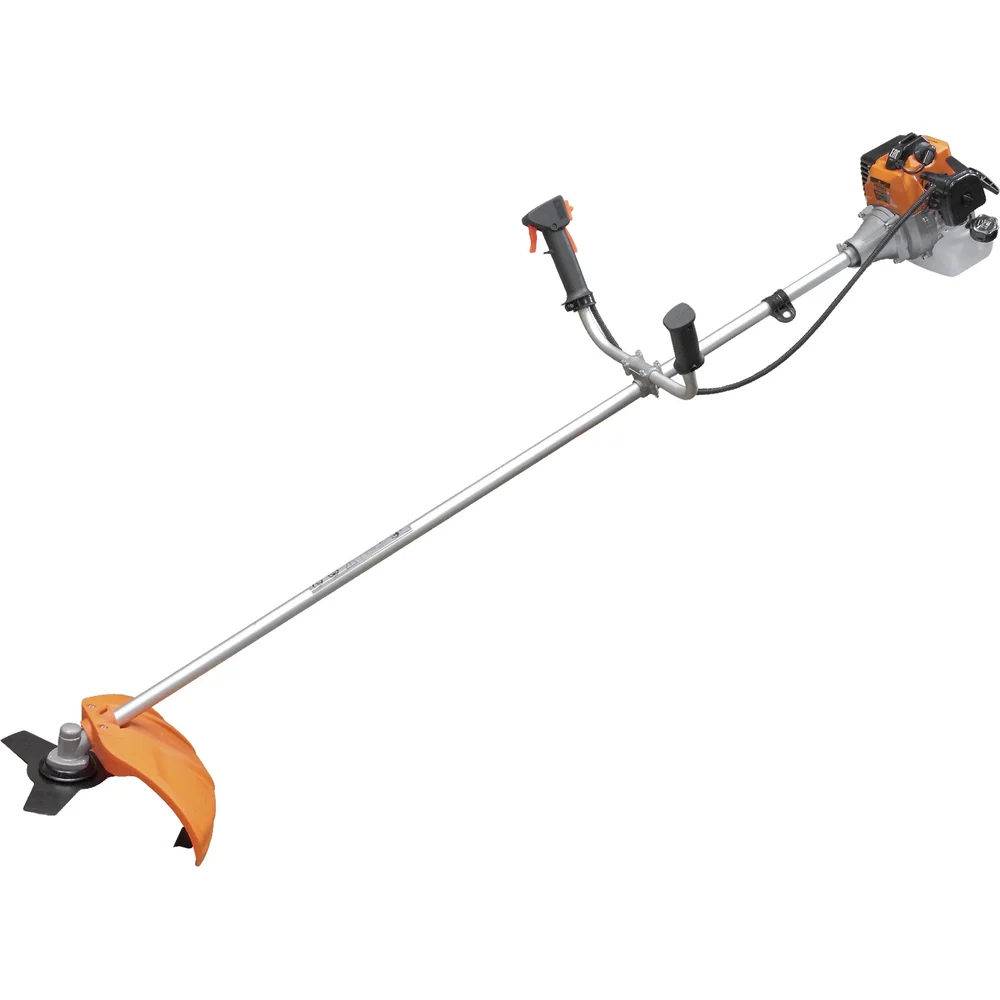 Бензокоса CARVER PROMO PBC-33 01.001.00026