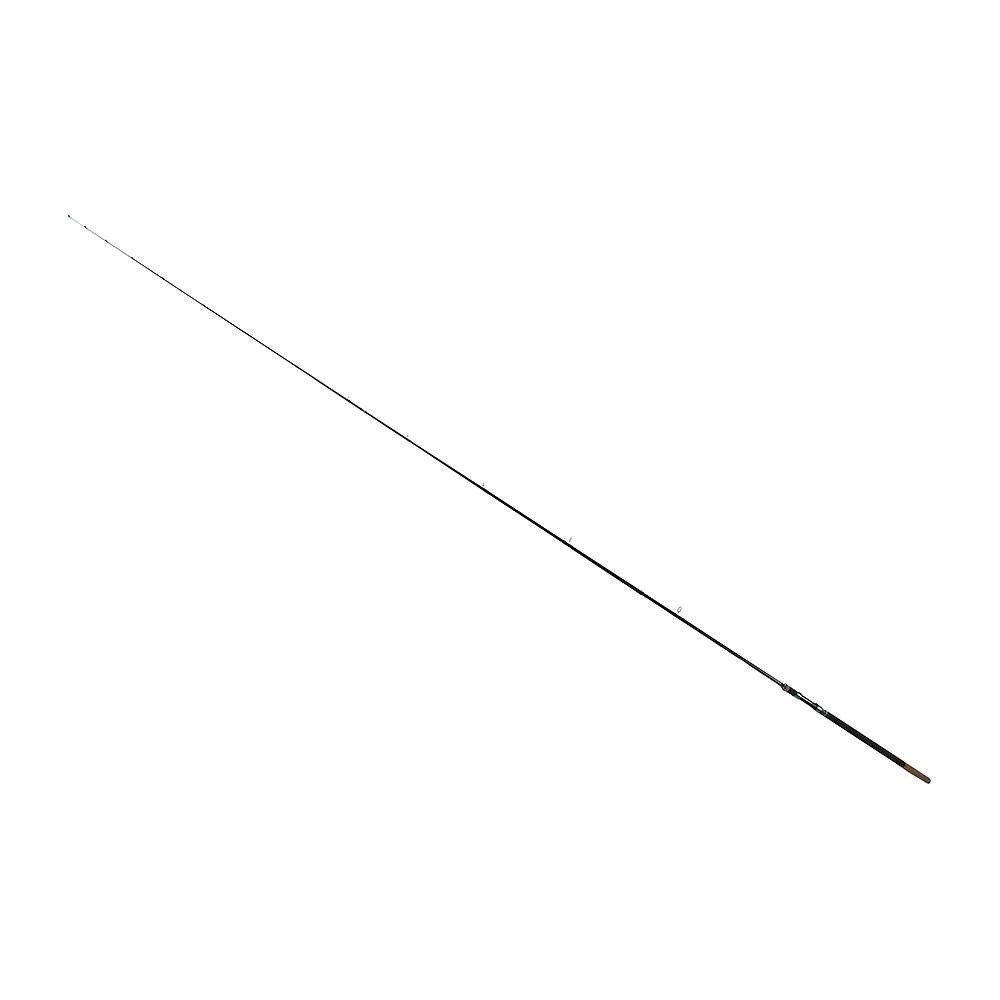 Удилище HIGASHI Koi 01875