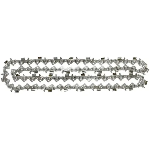 Цепь для цепных пил BELMASH RP006A, 72
