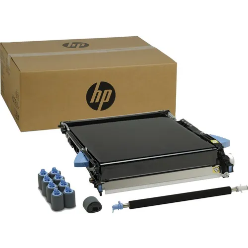 Узел переноса HP CE249A для CM4540/CM4540f/CM4540fskm/CP4025dn/CP4025n/CP4525dn/CP4525n/CP4525xh/M651dn/M651n/M651xh/M680dn