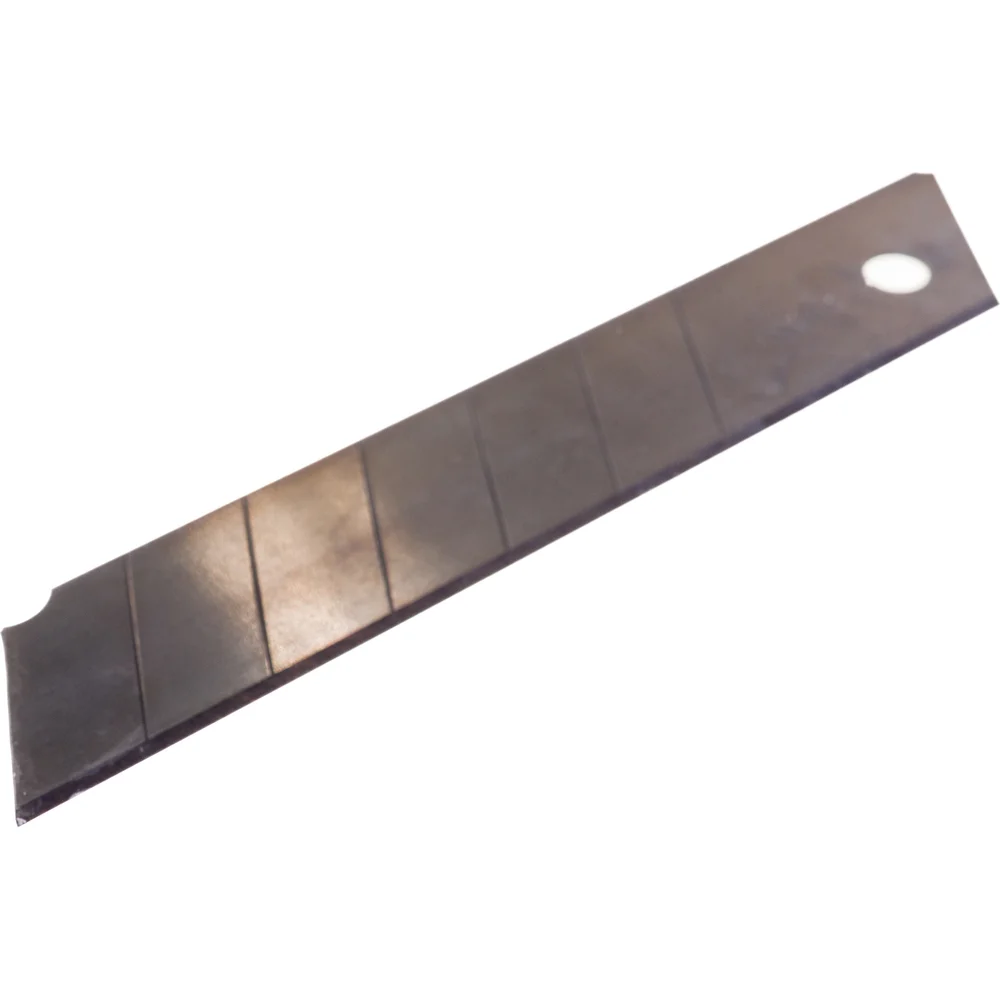 Сегментированные лезвия STAYER PROFI 09179-S5
