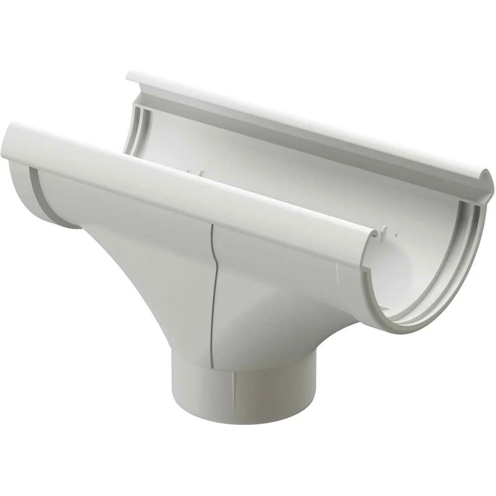 Воронка DOCKE LUX PVLV-1044