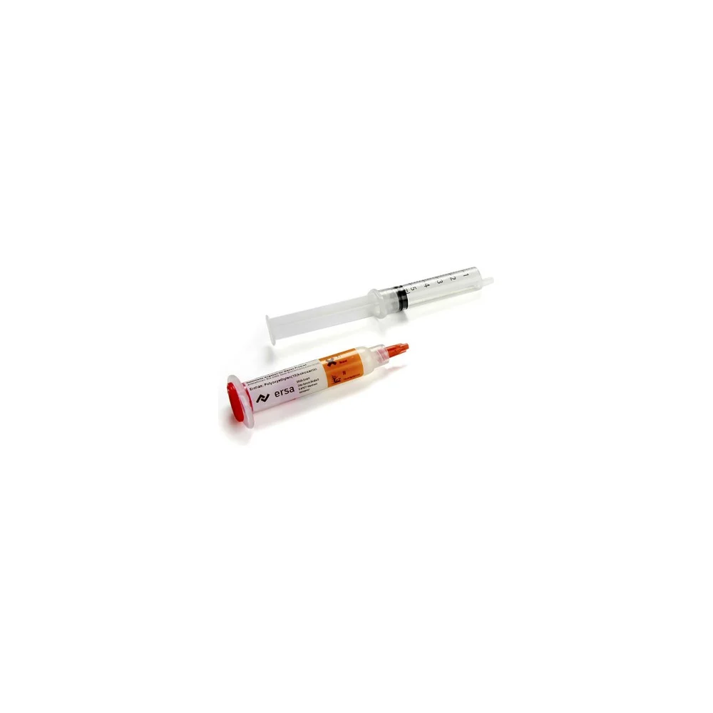 Флюс-крем Ersa FMKANC32-005 00021710