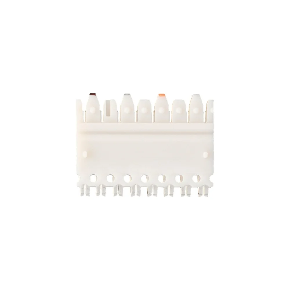Соединительный модуль NIKOMAX NMC-CC110UD4-10