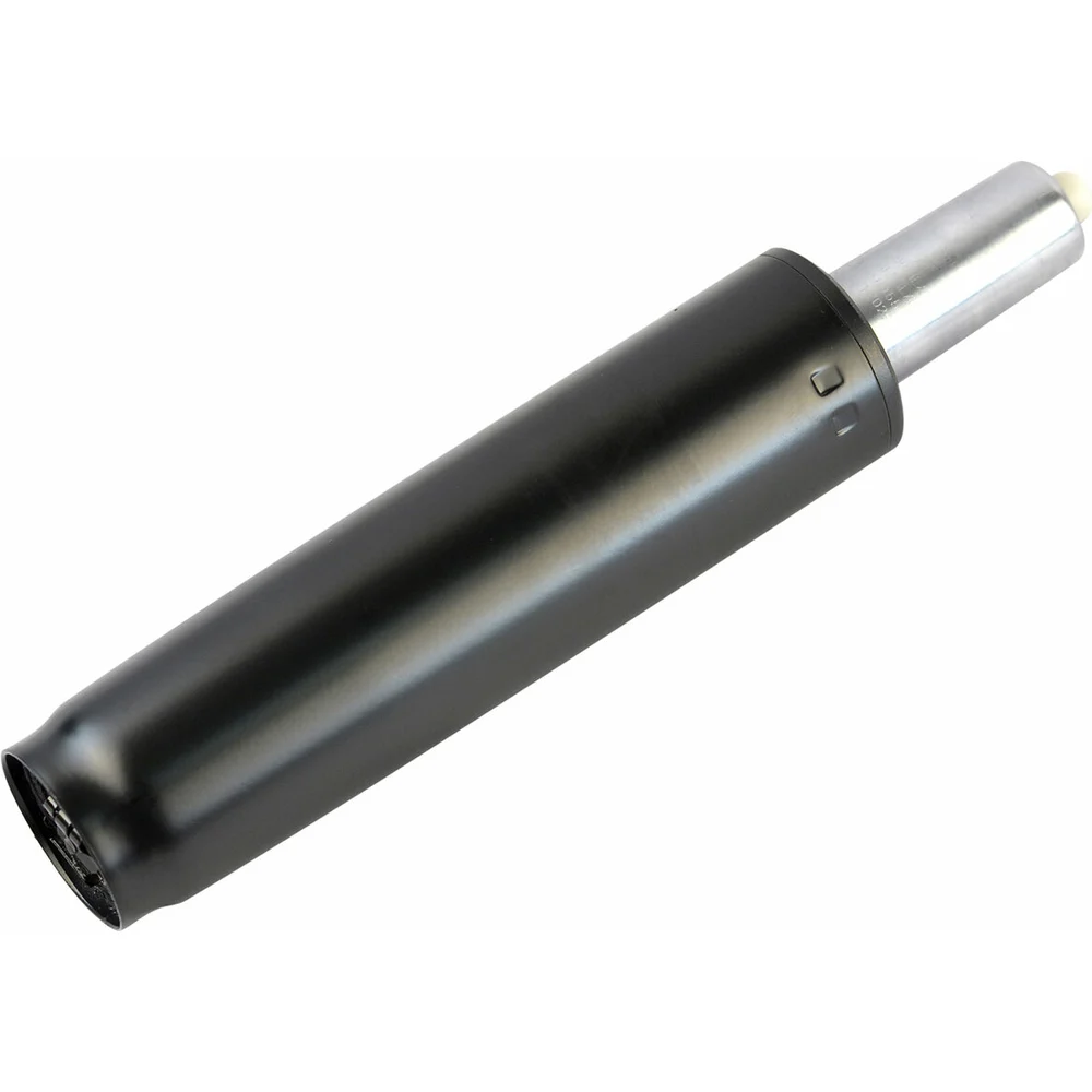 Короткий газлифт BRABIX A-100 532001