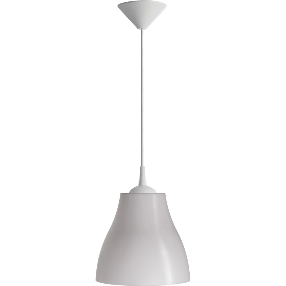 Светильник TDM ELECTRIC НСБ 21-60-102 SQ0313-0020