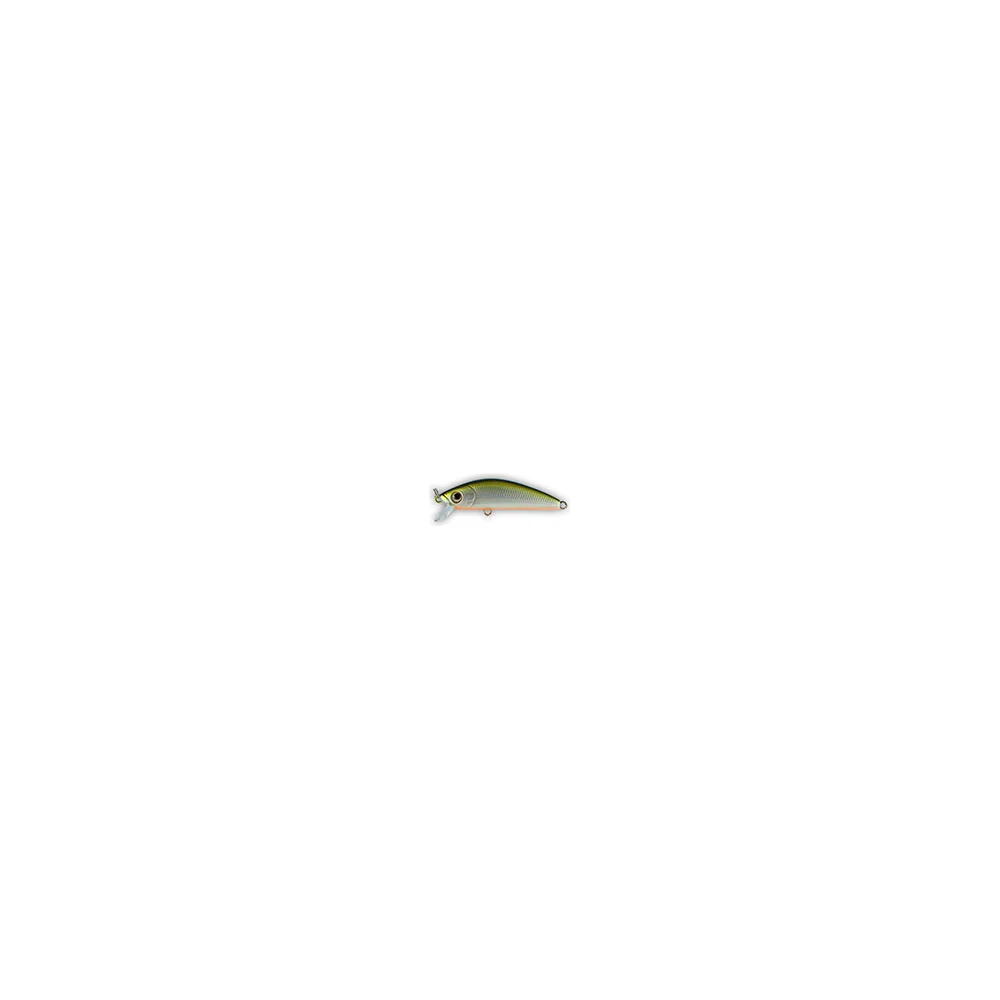 Воблер Strike Pro Mustang Minnow 60 MG-002A#612T