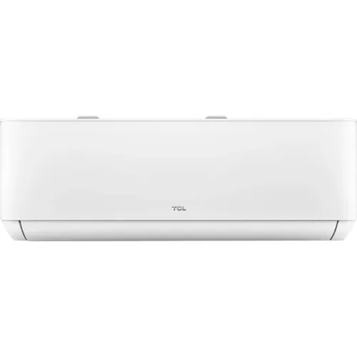 Сплит-система TCL Ocarina TAC-TP07ONF/R настенная, до 20м2, 7000 BTU, (комплект из 2-х коробок)