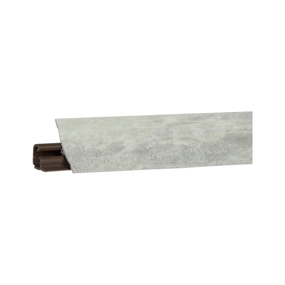 Плинтус KORNER LB-231-6191 20-231-0-6191