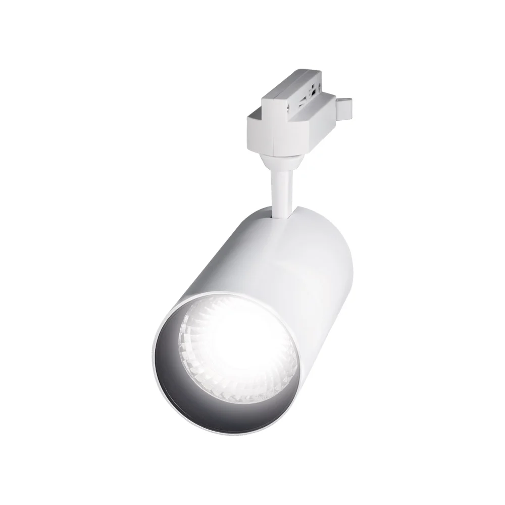 Прожектор Jazzway PTR 0732 5018624