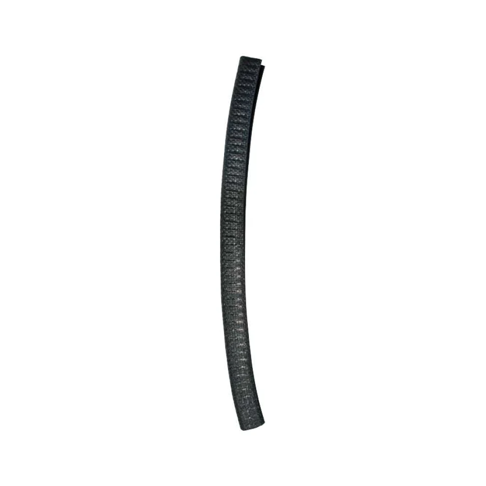 Скребок EIBENSTOCK 32351000