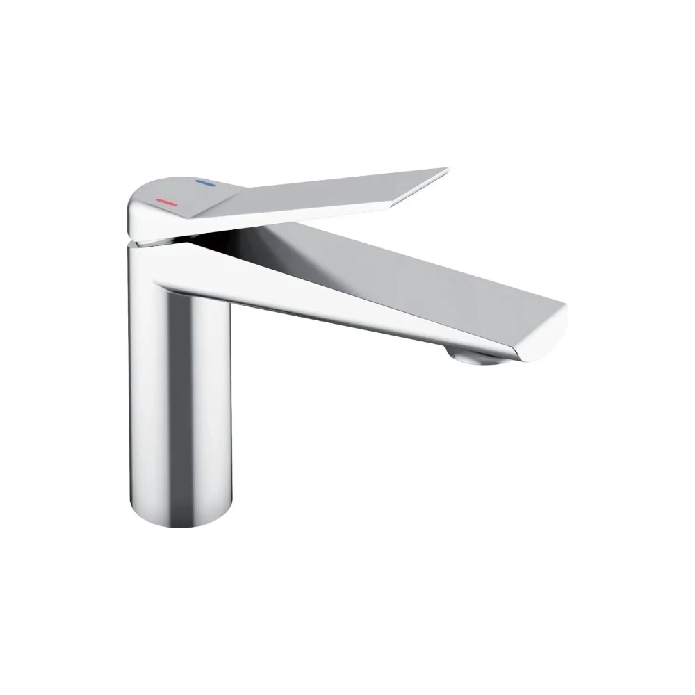Смеситель для раковины SHEVANIK S8401