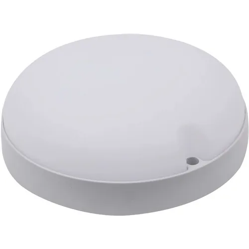 Светильник HIPER H957 ЖКХ H957-3, 20 Вт, 6500К (белый теплый), белый