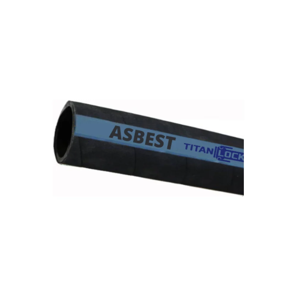 Рукав для штукатурных работ TITAN LOCK ASBEST TL063AS_5