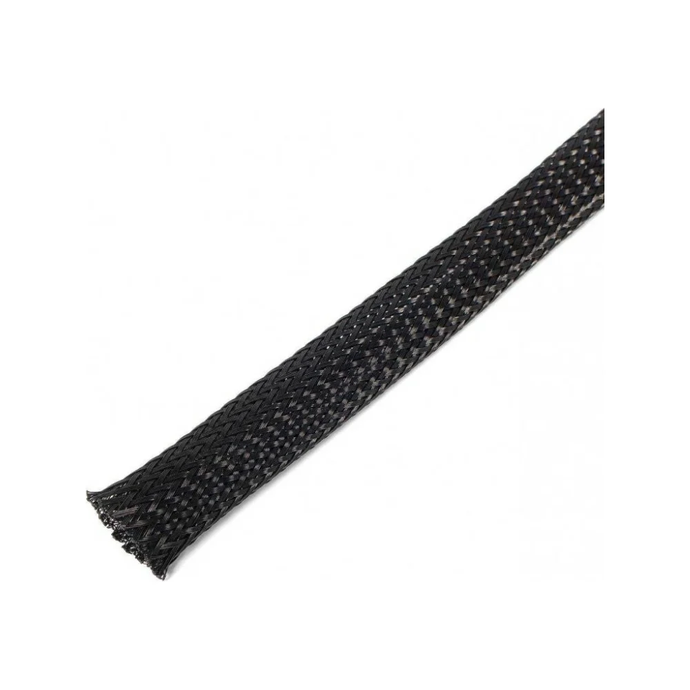 Кабельная оплетка FORTISFLEX XP-32 85367
