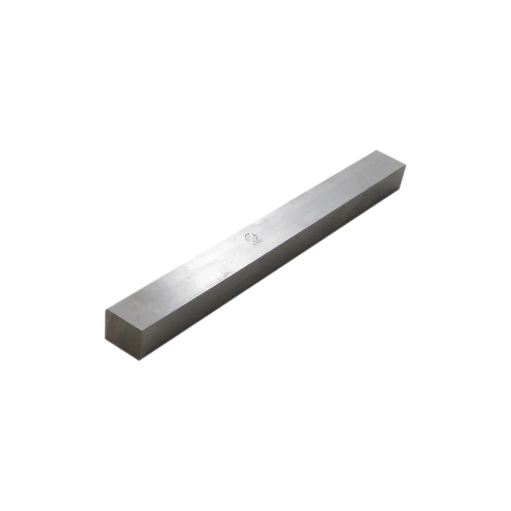 Заготовка-брусок CNIC 55978