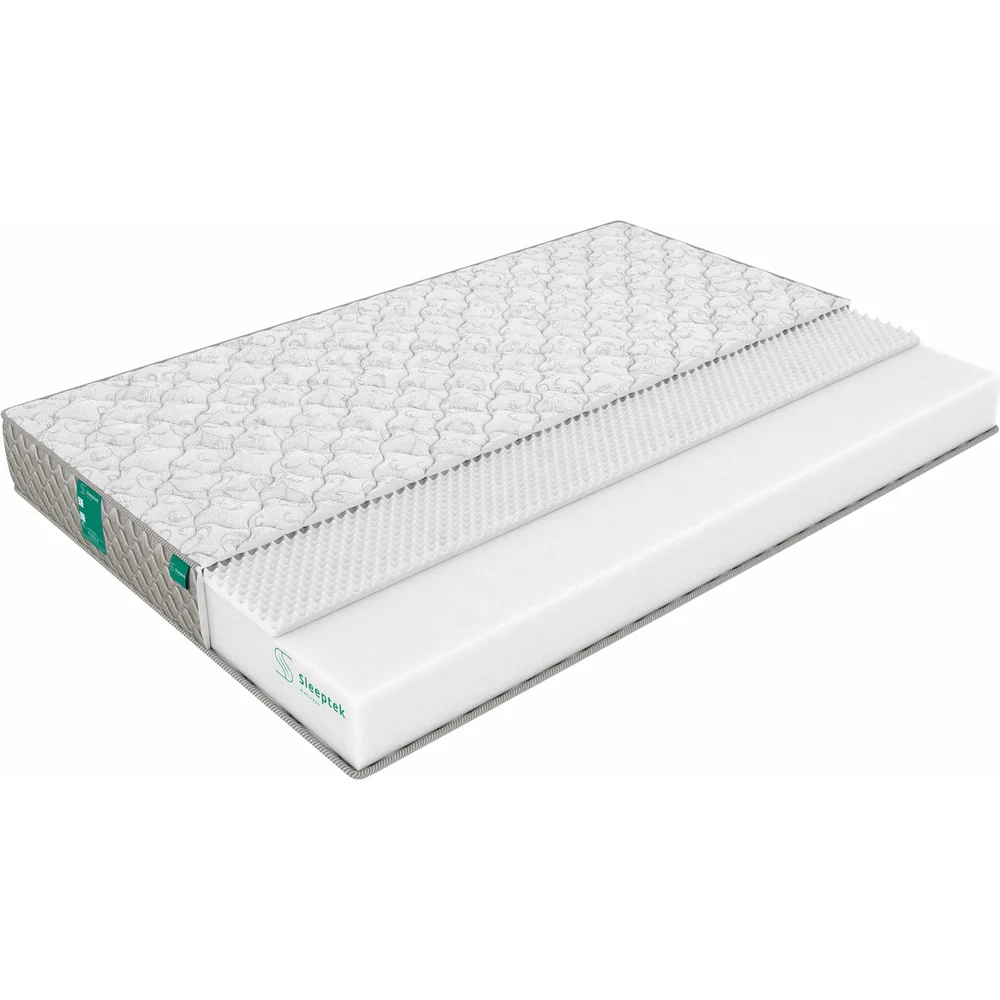 Матрас Sleeptek Roll Massage 16 SRM16-221-200*190