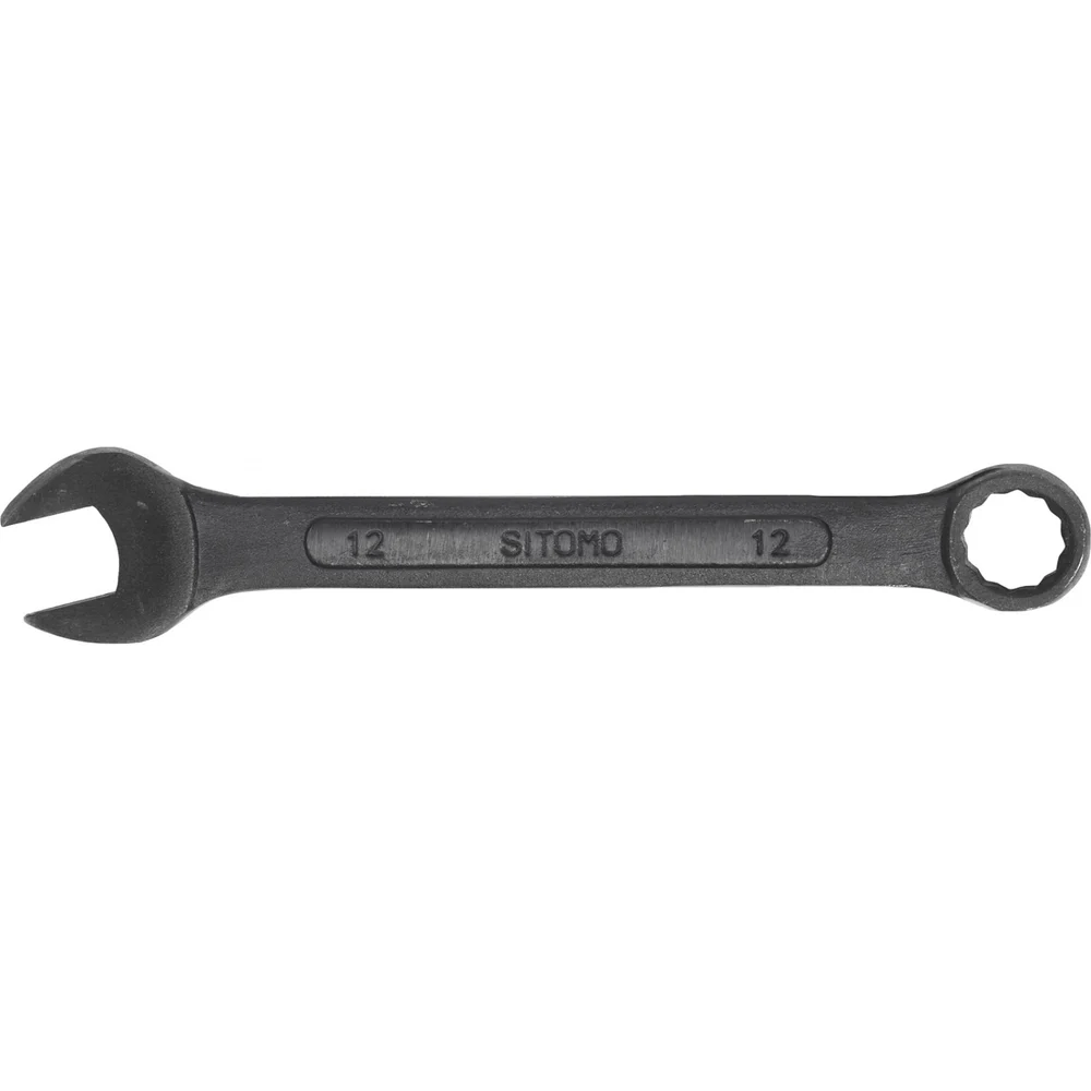 Комбинированный ключ SITOMO 31893