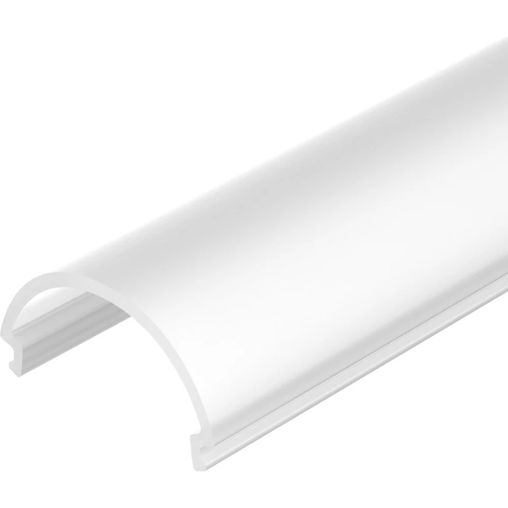 Экран Arlight ARH-WIDE-B-H20-2000 Round Opal-PM 016626