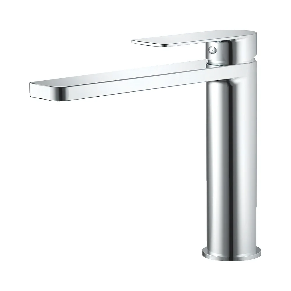 Смеситель для раковины Haiba HB11617
