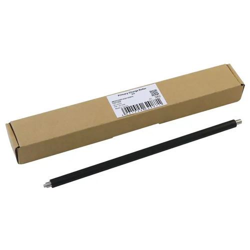 Ролик заряда CET CET251036 для SP4510DN/MP402SPF