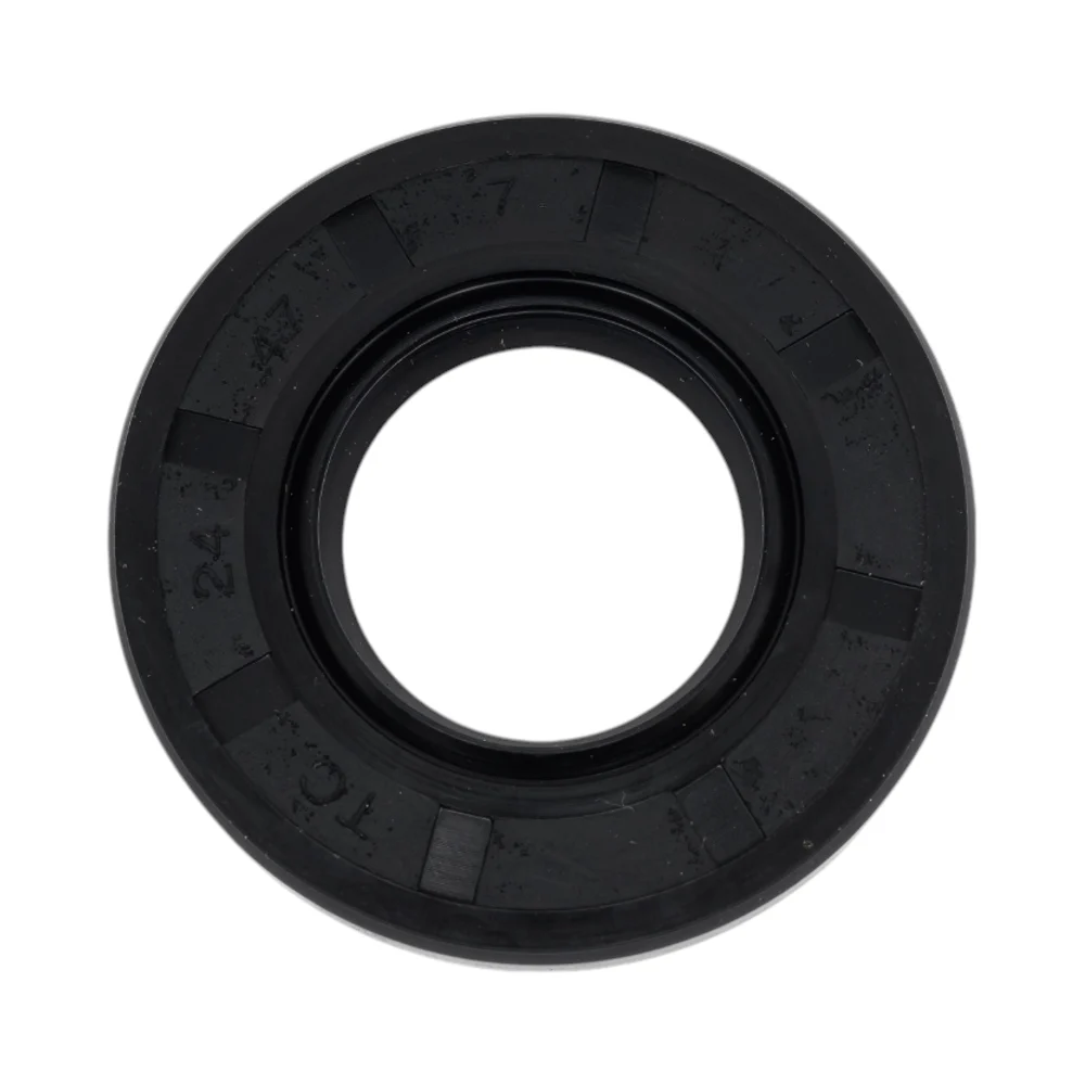 Армированная манжета DINROLL TC 24 47 7 NBR70 2001001468149
