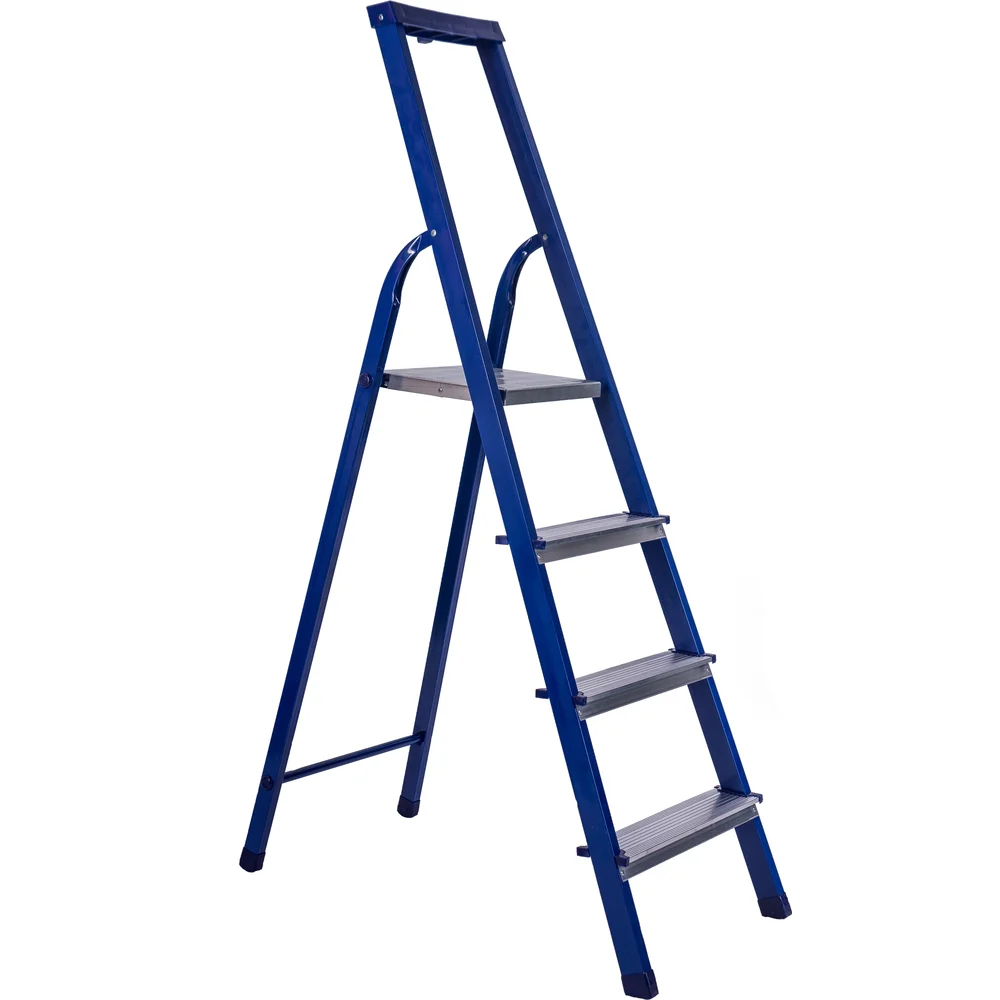 Стальная стремянка STAIRS CS04LX