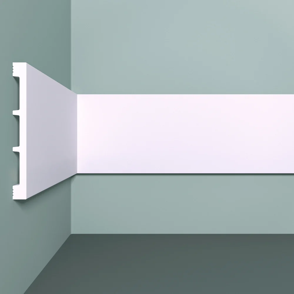 Молдинг bello deco XPS М 20 00-00104836