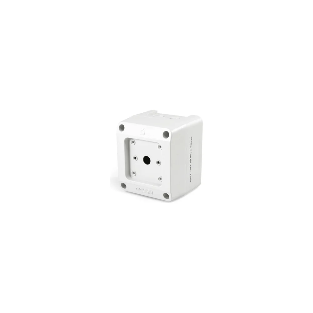 Корпус для переключателя EMAS PSK11