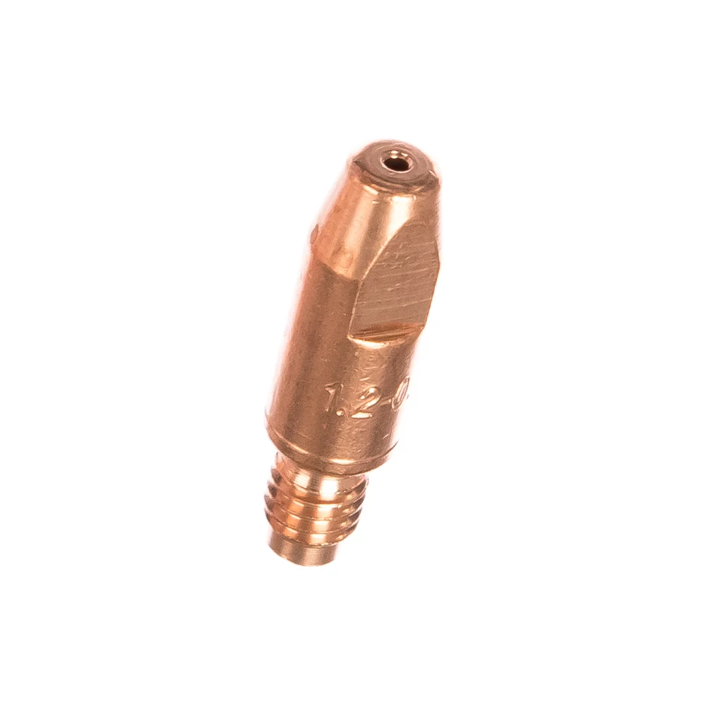 Контактный наконечник Кедр CuCrZr PRO 8001329