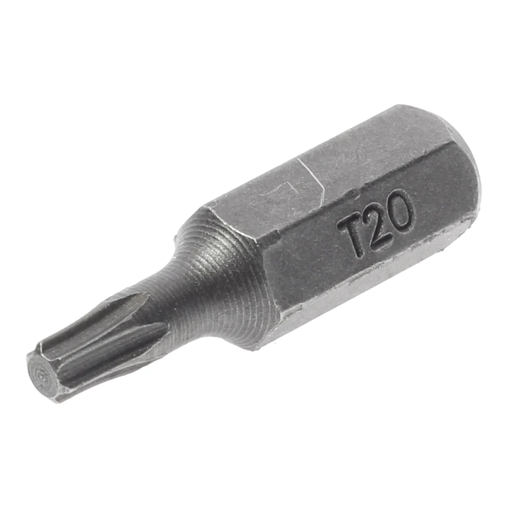 Бита Rockforce RF-1563020(11759)