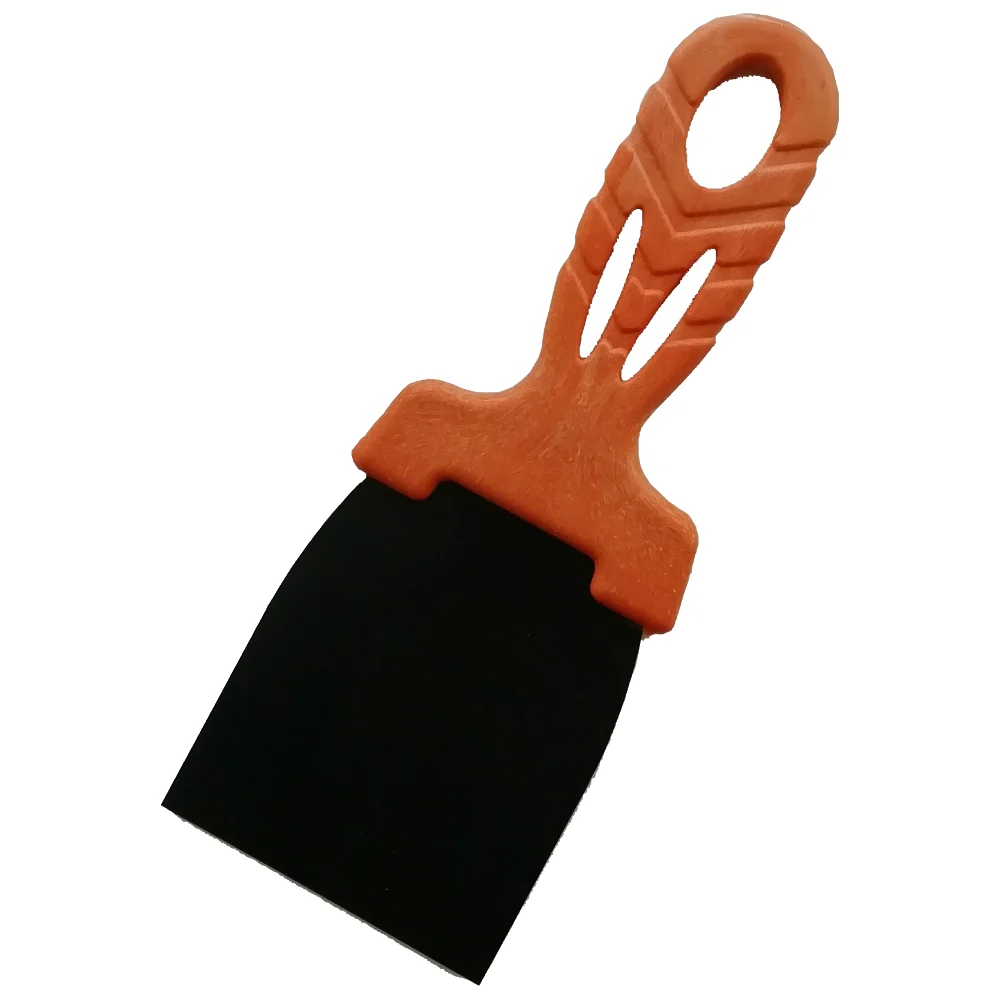 Шпатель JETTOOLS ШОк-60