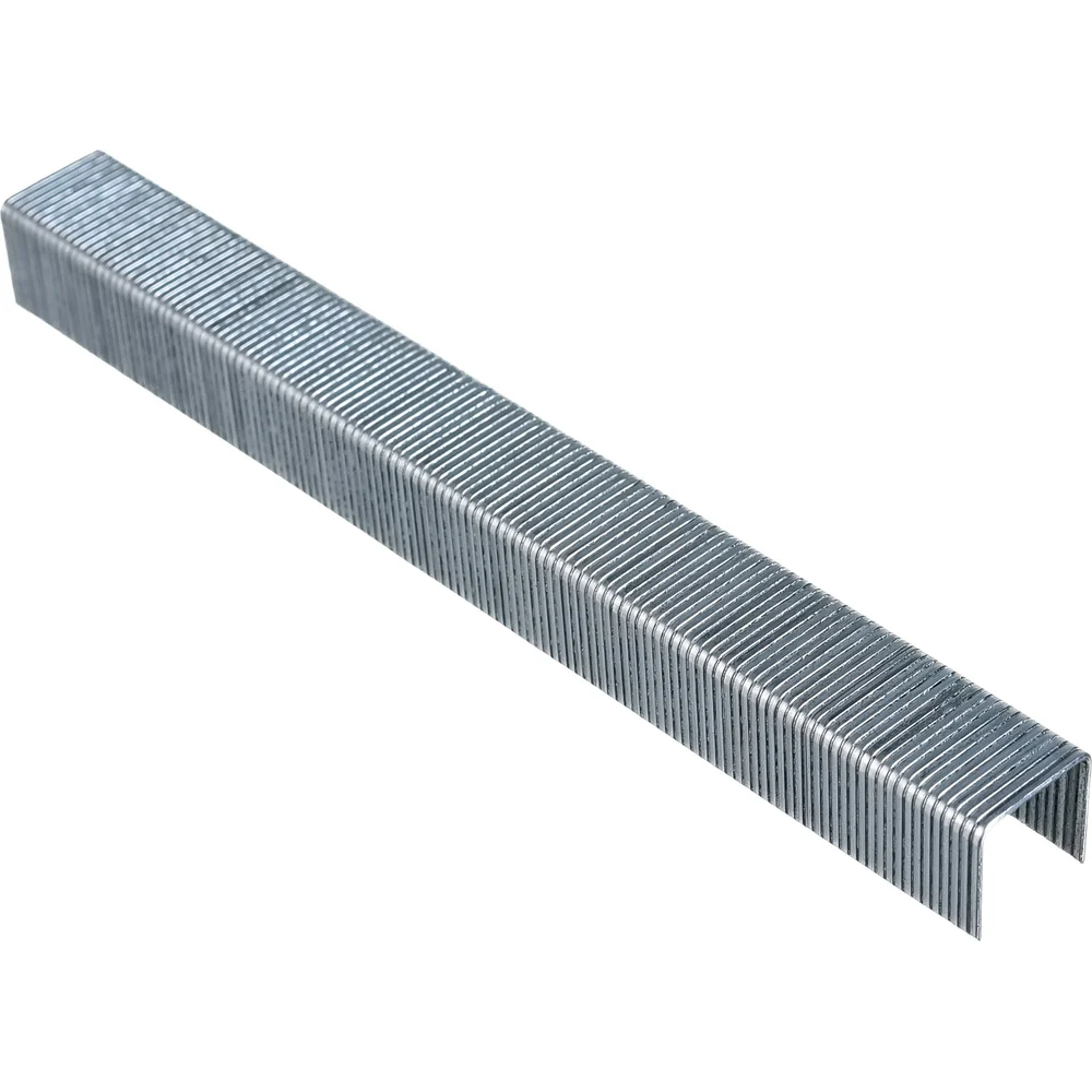 Скоба Pegas pneumatic PGS-1304