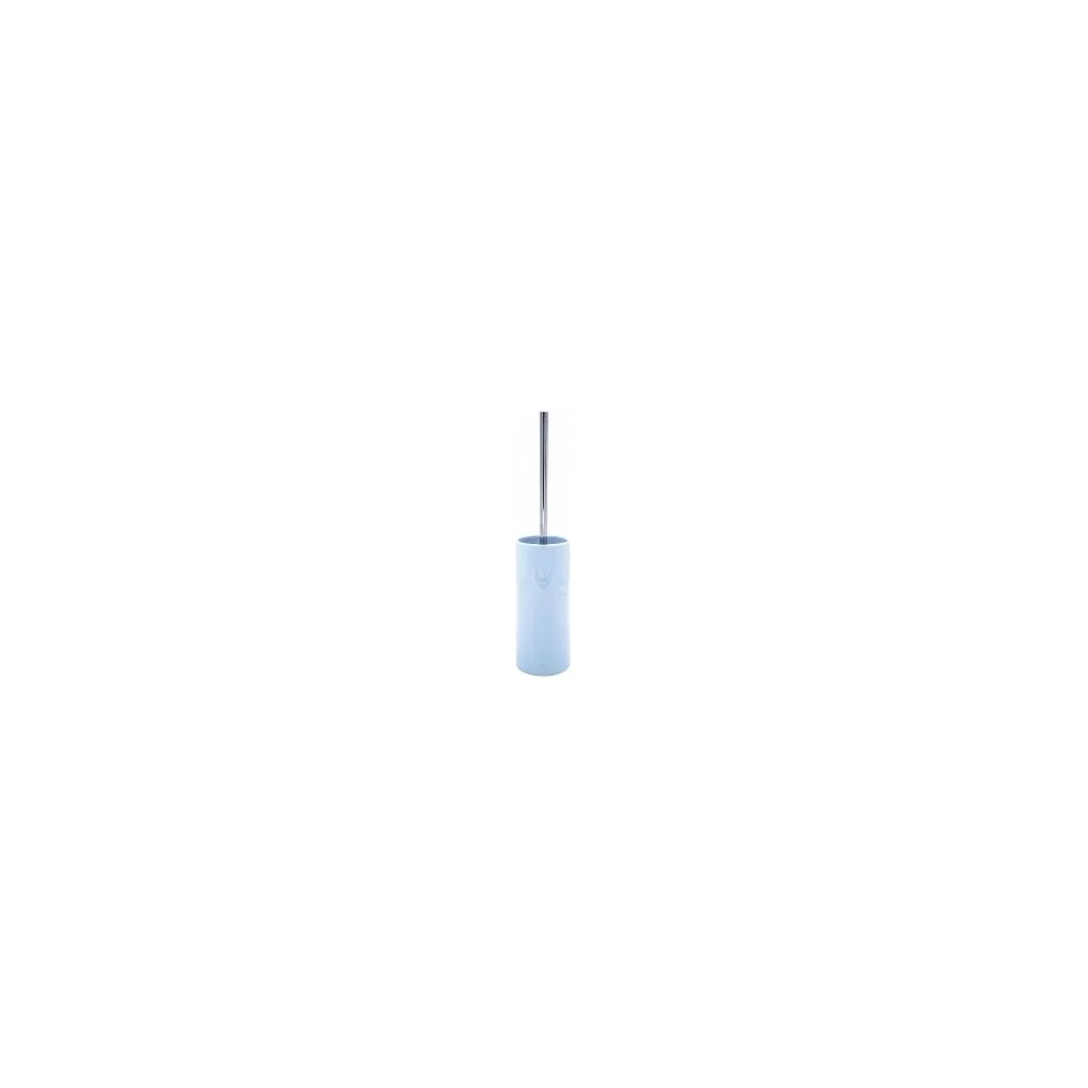 Ерш для унитаза RIDDER Beaute 2118403