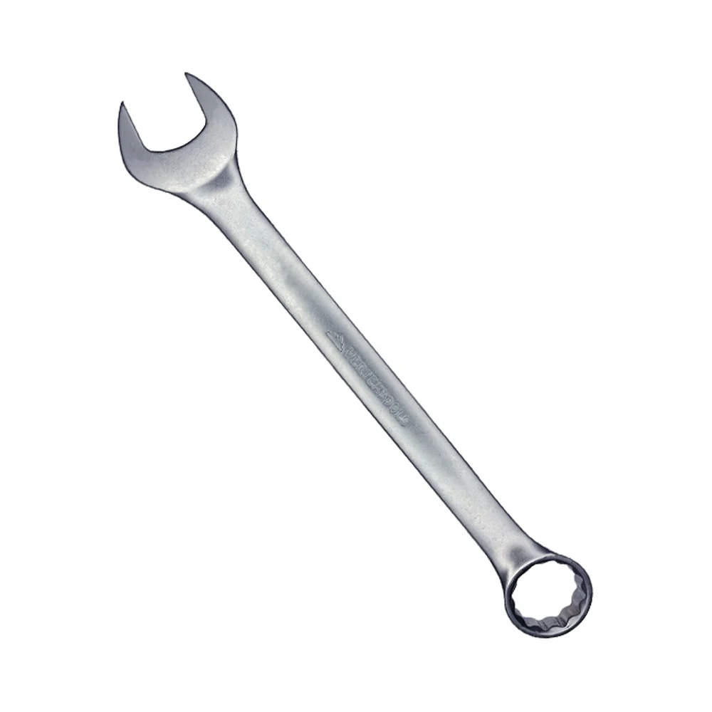 Комбинированный ключ vertextools 00015-6