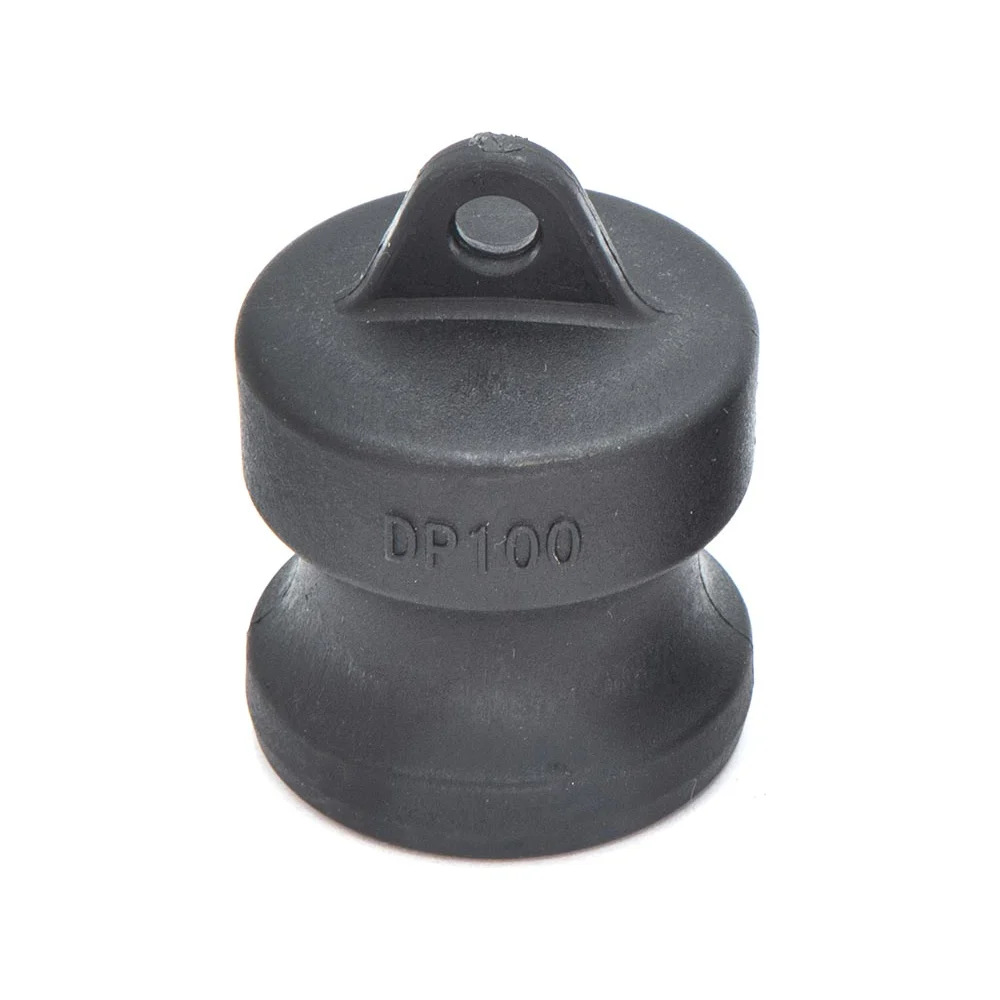 Камлок HIMPT 00-00007801