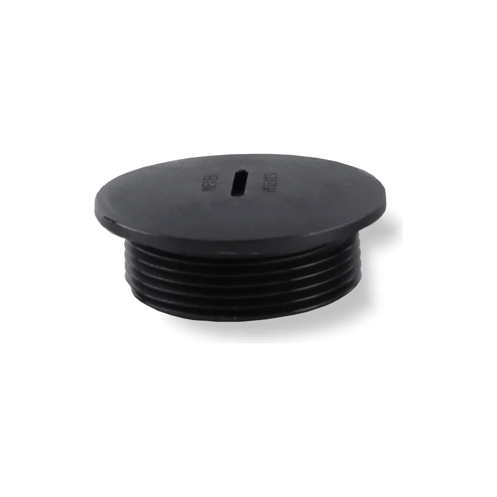 Заглушка отверстия Weyer DPK-P29B WE6801500